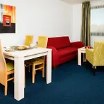 Apartamento Wellness Apartmanovy Dom Familia Smokovec *