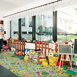 Wellness Apartmanovy Dom Familia Smokovec * Vysoké Tatry