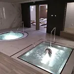Apartamento Wellness Apartmanovy Dom Familia Smokovec