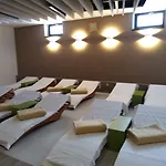 Apartamento Wellness Apartmanovy Dom Familia Smokovec