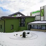 Apartamento Wellness Apartmanovy Dom Familia Smokovec *