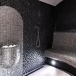 Wellness Apartmanovy Dom Familia Smokovec