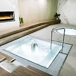 Apartman Wellness Apartmanovy Dom Familia Smokovec *