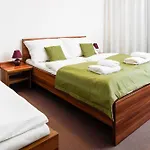 Wellness Apartmanovy Dom Familia Smokovec Vysoké Tatry