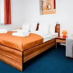 Appartement Wellness Apartmanovy Dom Familia Smokovec *