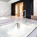 Appartement Wellness Apartmanovy Dom Familia Smokovec