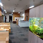 Wellness Apartmanovy Dom Familia Smokovec Apartman Vysoké Tatry