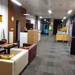Wellness Apartmanovy Dom Familia Smokovec * Vysoké Tatry