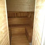 Wellness Apartmanovy Dom Familia Smokovec * Vysoké Tatry