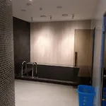 Wellness Apartmanovy Dom Familia Smokovec