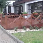 Wellness Apartmanovy Dom Familia Smokovec *