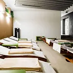 Wellness Apartmanovy Dom Familia Smokovec * Vysoké Tatry