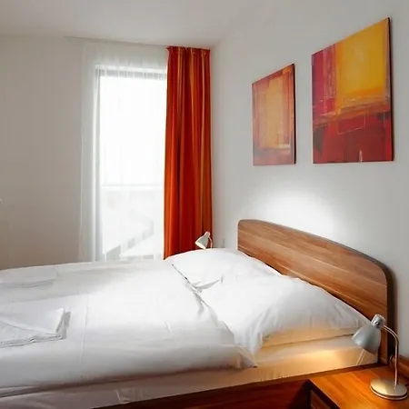 Апартаменты Wellness Apartmanovy Dom Familia Smokovec