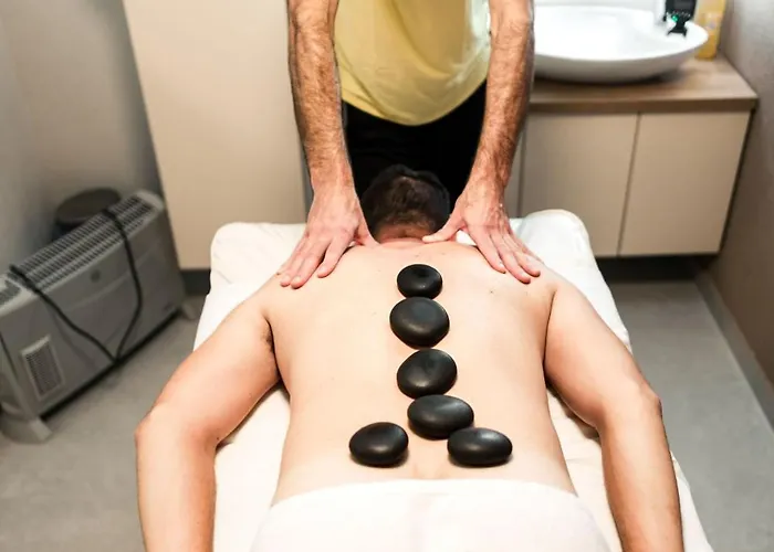 Apartmán Wellness Apartmanovy Dom Familia Smokovec