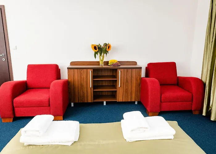 Wellness Apartmanovy Dom Familia Smokovec Апартаменты Високе-Татри