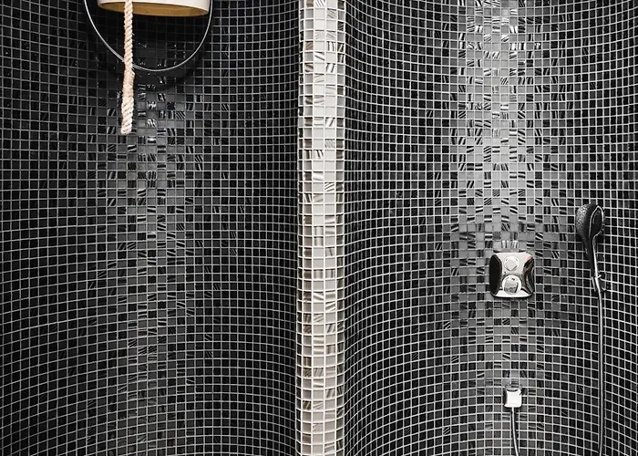 Wellness Apartmanovy Dom Familia Smokovec Apartmán *