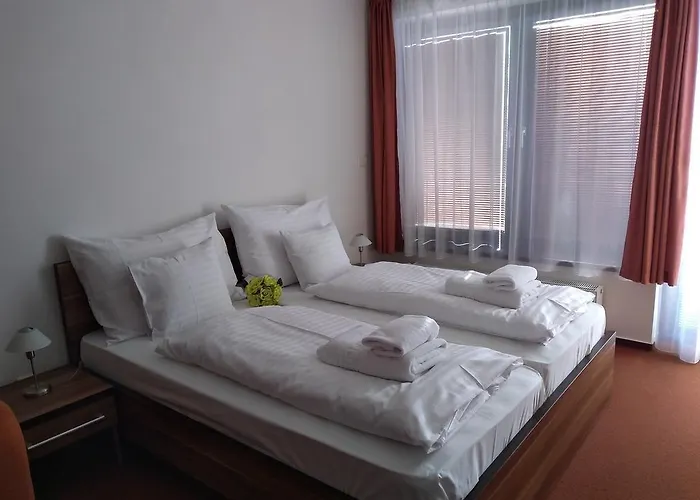 Wellness Apartmanovy Dom Familia Smokovec Апартаменты Високе-Татри