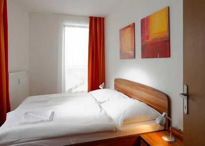 Apartmán Wellness Apartmanovy Dom Familia Smokovec